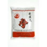 fécule de tapioca 400gr cock