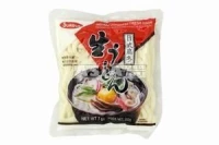 nouille udon 200g sukina 