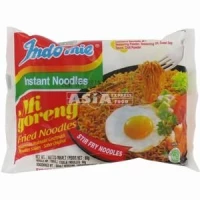 soupe indomie soup mie goreng 80gr halal