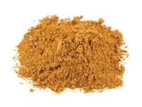 cinq parfums 100gr