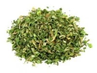 fines herbes 20gr