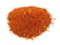 melange pour merguez 100gr