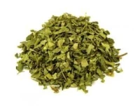 origan entier extra 30gr