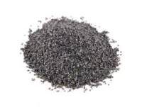 pavot bleu entier 100gr