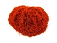 piment fort moulu 100gr