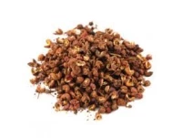 poivre de sichuan 50gr