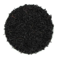 thé fumé lapsang souchong superieur 100gr