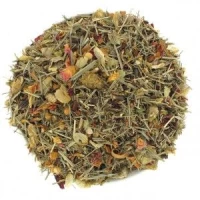 tisane etoile du soir  75g