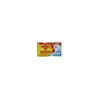 bouillon cube maggi 10g halal poulet ou crevette