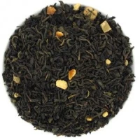 melange thé minceur 90 g