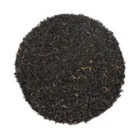 assam gbop hathikuli bio 100gr
