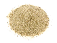 sel au celeri 100gr