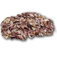 oignons rose en laniere 30gr
