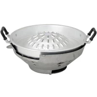 grill thai moo-kata  aluminium 35cm