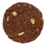 rooibos praluline 100g
