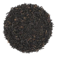 the noir vietnam bio 100g