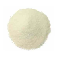 fecule de pomme de terre 1kg vrac 