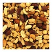 mélange lyon grillé salé 100gr