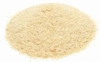ail moulu 1kg