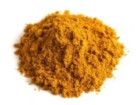 curry selection 1kg