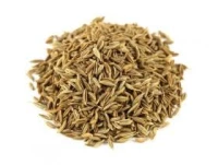 cumin entier 1kg