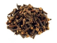 girofle entiere 1kg
