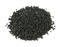 nigelle entier 1kg