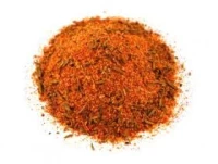 melange cajun 1kg
