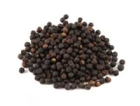 poivre noir entier 1kg
