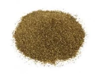 poivre noir moulu 1kg