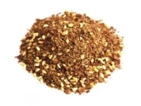 cuisine libanaise 1kg