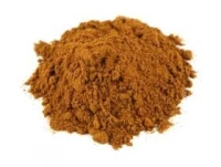melange vin chaud 1kg