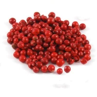 baies roses deshydratees du bresil 1kg