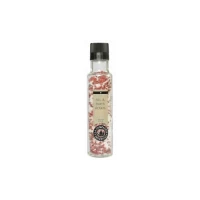 sel et baies roses 225 g