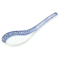 petite cuillere grain de riz