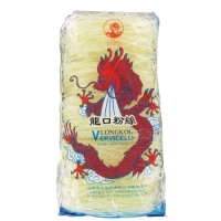vermicelles longkou haricot mungo 500gr