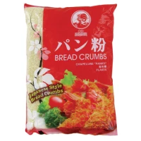 chapelure 1kg panko coq