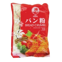 chapelure 200gr panko coq