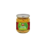 achards de legumes psp 200g