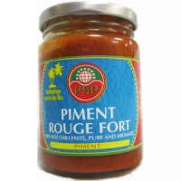 piment rouge psp 90gr