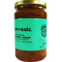 achard cari mael 360gr