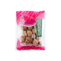 dattes pekin sucré 200gr