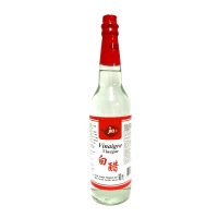 vinaigre de riz 600ml jia