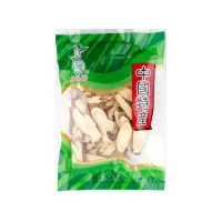 racines de reglisse 50g