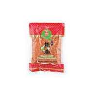 piment rouge seché broyé 100gr eaglobe