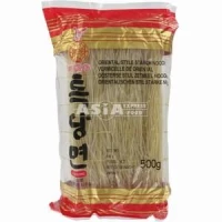 vermicelles de patate douces eaglobe 500g