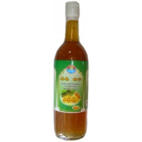 Hoisin Sauce  Sauce Chinoise en Ligne - Amoy 460 ml