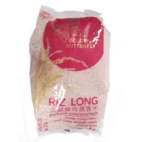 1 kg riz golden butterfly