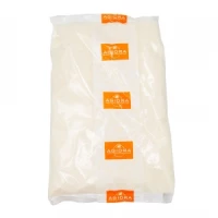 noix de coco rapée paquet 500g