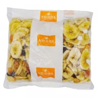 mélange exotique 500g agidra